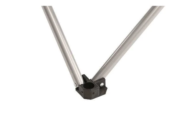 Outwell Catamarca Faltsofa 146 x 56 cm schwarz Outwell Catamarca Faltsofa 146 X 56 Cm Schwarz -Freien Zelten Geschäft 459330 3572756