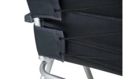 Crespo AA-234 Air Elite Sonnenliege 4 Crespo AA-234 Air Elite Sonnenliege -Freien Zelten Geschäft 460772 3156773