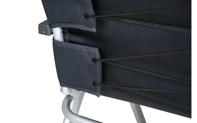 Crespo AA-234 Air Elite Sonnenliege Crespo AA-234 Air Elite Sonnenliege -Freien Zelten Geschäft 460772 3156773