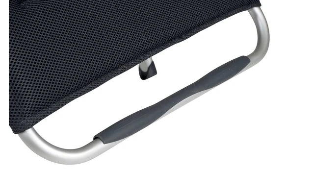 Crespo AA-234 Air Elite Sonnenliege Crespo AA-234 Air Elite Sonnenliege -Freien Zelten Geschäft 461135 3156779