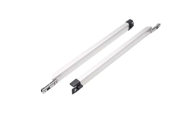 Thule Tension Arm Set 6300 Spannarmset für Thule Omnistor 6300 Thule Tension Arm Set 6300 Spannarmset Für Thule Omnistor 6300 -Freien Zelten Geschäft 466577 3399632