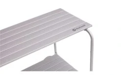 Outwell Crete Küchentisch 46 X 66 X 80 Cm