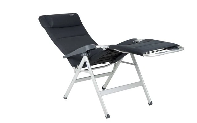 Crespo AA-234 Air Elite Sonnenliege Crespo AA-234 Air Elite Sonnenliege -Freien Zelten Geschäft 482078 3413955