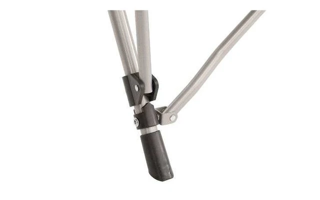 Outwell Goya XL Faltstuhl schwarz Outwell Goya XL Faltstuhl Schwarz -Freien Zelten Geschäft 485682 3481141