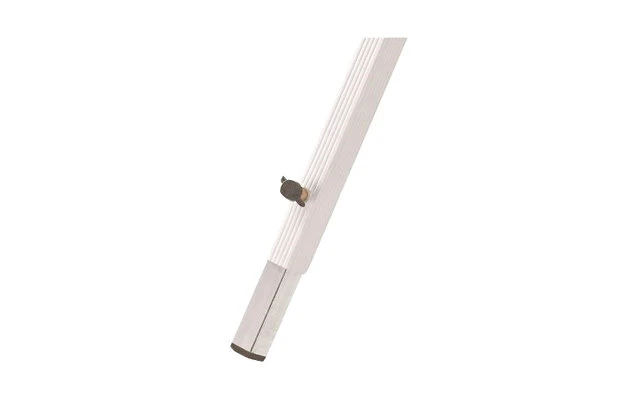 Easy Camp Rennes Campingtisch 110 x 70 cm schwarz Easy Camp Rennes Campingtisch 110 X 70 Cm Schwarz -Freien Zelten Geschäft 488964 3513436