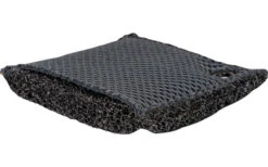 Crespo AA-234 Air Elite Sonnenliege 5 Crespo AA-234 Air Elite Sonnenliege -Freien Zelten Geschäft 489522 3413973