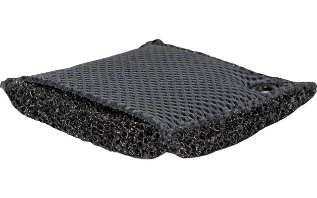 Crespo AA-234 Air Elite Sonnenliege Crespo AA-234 Air Elite Sonnenliege -Freien Zelten Geschäft 489522 3413973