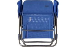 Crespo AL-205 Beach Chair Strandstuhl Compact Dunkelblau 5 Crespo AL-205 Beach Chair Strandstuhl Compact Dunkelblau -Freien Zelten Geschäft 494693 3418893 3