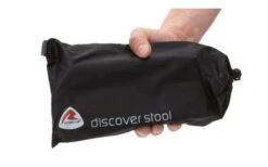 Robens Discover Klappstuhl Glowing Red -Freien Zelten Geschäft 514934 3395591