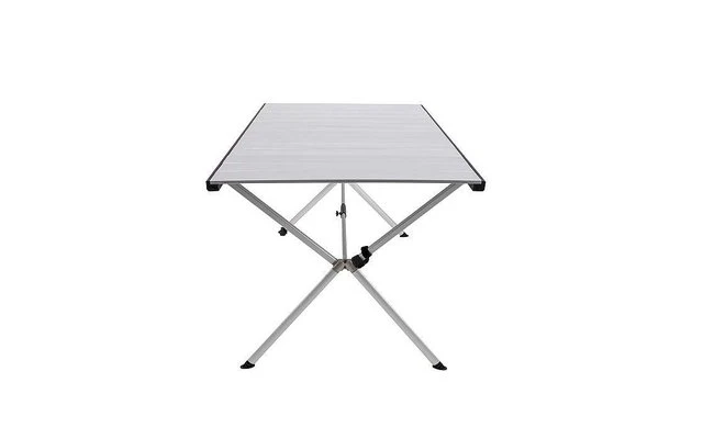 Bo-Camp Lamel Campingtisch 121 x 80 cm Bo-Camp Lamel Campingtisch 121 X 80 Cm -Freien Zelten Geschäft 515810 3440883