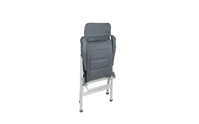 Crespo Relaxsessel AL-238 XL Deluxe dunkelgrau Crespo Relaxsessel AL-238 XL Deluxe Dunkelgrau -Freien Zelten Geschäft 515879 3421752