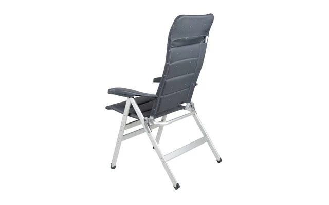 Crespo Relaxsessel AL-238 XL Deluxe dunkelgrau Crespo Relaxsessel AL-238 XL Deluxe Dunkelgrau -Freien Zelten Geschäft 517496 3421764