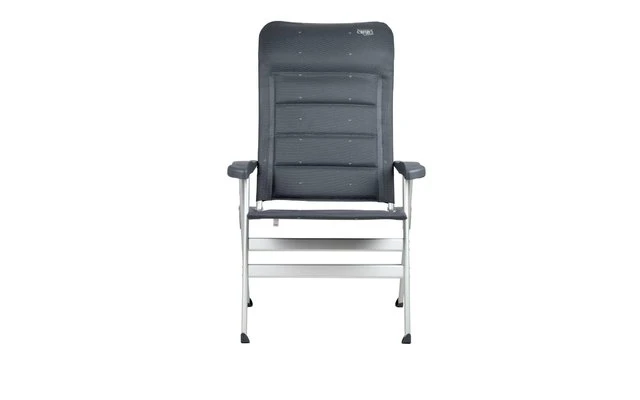 Crespo Relaxsessel AL-238 XL Deluxe dunkelgrau Crespo Relaxsessel AL-238 XL Deluxe Dunkelgrau -Freien Zelten Geschäft 518027 3421776