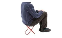 Robens Discover Klappstuhl Silver Grey 3 Robens Discover Klappstuhl Silver Grey -Freien Zelten Geschäft 526619 3414251 1