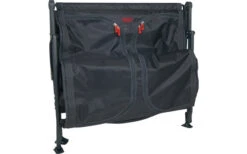 Crespo AP/104 Küchenschrank -Freien Zelten Geschäft 527721 3415673