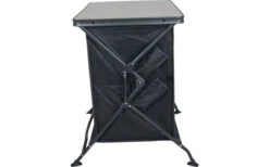 Crespo AP/104 Küchenschrank -Freien Zelten Geschäft 527724 3415679