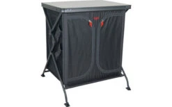 Crespo AP/104 Küchenschrank -Freien Zelten Geschäft 527727 3415685