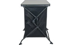 Crespo AP/104 Küchenschrank -Freien Zelten Geschäft 527730 3415691