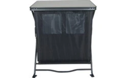 Crespo AP/104 Küchenschrank -Freien Zelten Geschäft 527733 3415697