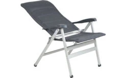 Crespo Relaxsessel AL-238 XL Deluxe Dunkelgrau 3 Crespo Relaxsessel AL-238 XL Deluxe Dunkelgrau -Freien Zelten Geschäft 531279 3474033