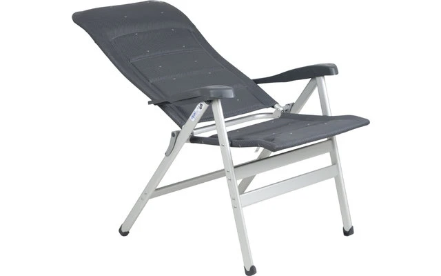 Crespo Relaxsessel AL-238 XL Deluxe dunkelgrau Crespo Relaxsessel AL-238 XL Deluxe Dunkelgrau -Freien Zelten Geschäft 531279 3474033