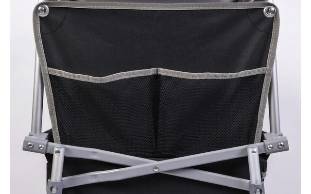 Brunner Küchenbox schwarz Brunner Küchenbox Schwarz -Freien Zelten Geschäft 532560 3672566