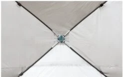 Brunner Vanshell Sonnendach Für Bus & Wohnwagen 260 X 240 Cm -Freien Zelten Geschäft 534736 3659234