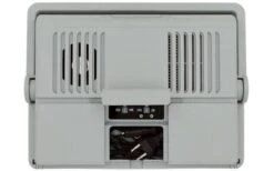 Mestic MTEC-25 AC/DC Thermoelektrische Kühlbox 12 V / 230 V 25 Liter -Freien Zelten Geschäft 538795 3682354