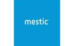 Mestic MTEC-25 AC/DC Thermoelektrische Kühlbox 12 V / 230 V 25 Liter -Freien Zelten Geschäft 538864 3682360