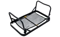 Bo-Camp Industrial Klapptisch Culver -Freien Zelten Geschäft 542317 3528796