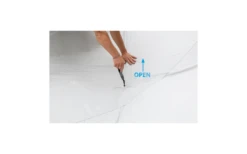 Freien Zelten Geschäft -Freien Zelten Geschäft 560944 3702664