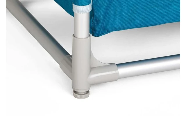 Camptime Küchenbox Kallisto Camptime Küchenbox Kallisto -Freien Zelten Geschäft 564410 3758746