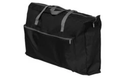 Berger Küchenbox 4 Fächer Blau -Freien Zelten Geschäft 56681 2270903 1