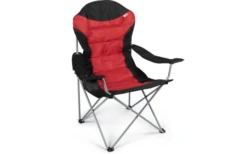 XL High Back Chair Sunset 4 XL High Back Chair Sunset -Freien Zelten Geschäft 572930 3909022 1