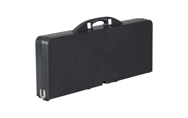 Outwell Toulouse Picknicktisch 70 x 86 cm Outwell Toulouse Picknicktisch 70 X 86 Cm -Freien Zelten Geschäft 57783 2491393