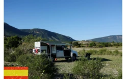 Gordigear Gumtree Markise 140 Cm -Freien Zelten Geschäft 585491 3987035