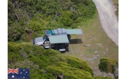 Gordigear Gumtree Markise 140 Cm -Freien Zelten Geschäft 585527 3987043