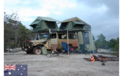 Gordigear Gumtree Markise 140 Cm -Freien Zelten Geschäft 585563 3987051