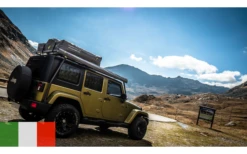 Gordigear Gumtree Markise 140 Cm -Freien Zelten Geschäft 585599 3987059