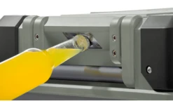 Truma Kühlbox C30 Single Zone Kompressorkühlbox Mit Tiefkühlfunktion + Battery Pack SET -Freien Zelten Geschäft 588391 4025563