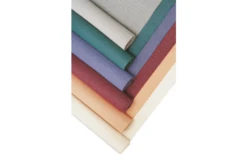 Lilie Antirutsch Matte SlipStop 360 X 30 Cm Creme -Freien Zelten Geschäft 606007 4333075