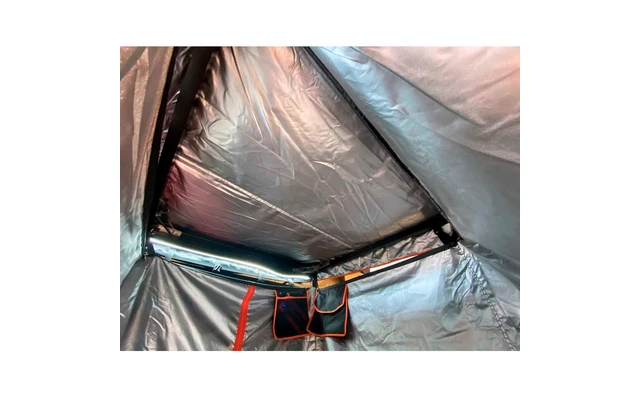 Vickywood Duschzelt mit Regenhaube 100 cm schwarz Vickywood Duschzelt Mit Regenhaube 100 Cm Schwarz -Freien Zelten Geschäft 617411 4407279