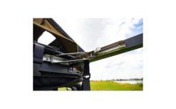 Vickywood Duschzelt Mit Regenhaube 100 Cm Schwarz 6 Vickywood Duschzelt Mit Regenhaube 100 Cm Schwarz -Freien Zelten Geschäft 617415 4407287