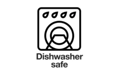 Fiskars Functional Form Brotmesser 34,2 Cm -Freien Zelten Geschäft 640944 4575360