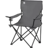 Coleman Quad Camping Klappstuhl 20 X 20 X 92 Cm
