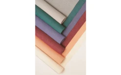 Lilie Antirutsch Matte SlipStop 360 X 30 Cm Creme -Freien Zelten Geschäft 679230 4637247