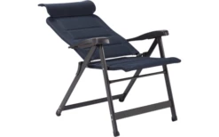 Crespo AP/235 ADCS Air Deluxe Compact Dunkelblau -Freien Zelten Geschäft 679416 4665801