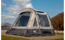 Vango Kela Pro Air Tall -Freien Zelten Geschäft 680541 4660125