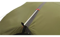 Robens Lodge 3 Kuppelzelt 3 Personen -Freien Zelten Geschäft 681252 5013128