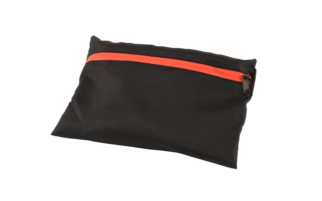 Outwell Field Repair Kit Reperaturset Outwell Field Repair Kit Reperaturset -Freien Zelten Geschäft 681468 4965800